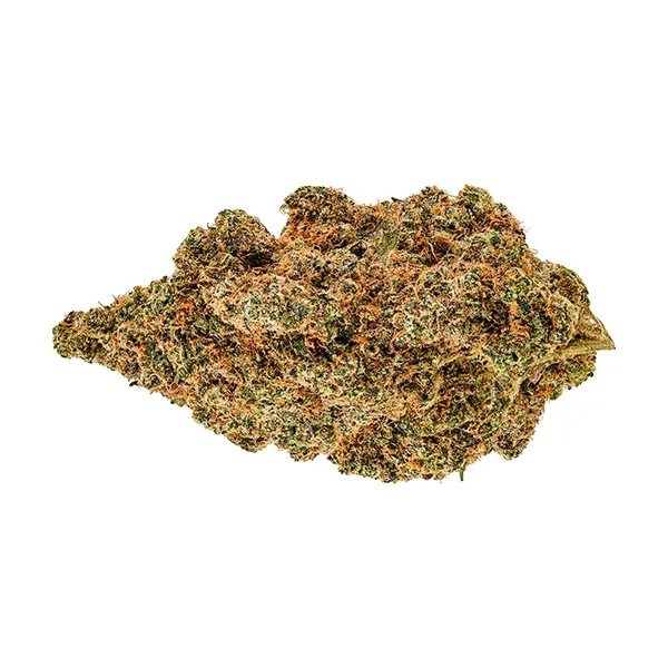 Product image for Cheers Cannabis Cannabis Flower by 