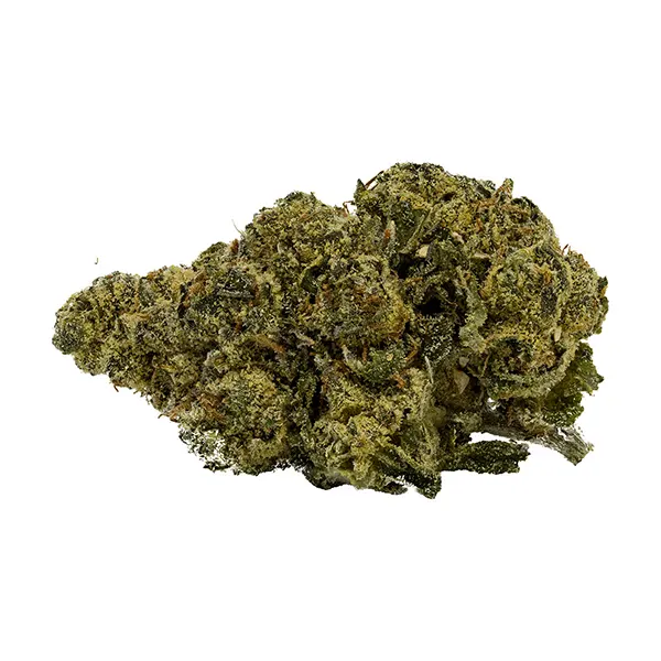 Product image for Endgame Cannabis Flower by Adastra Labs Inc.