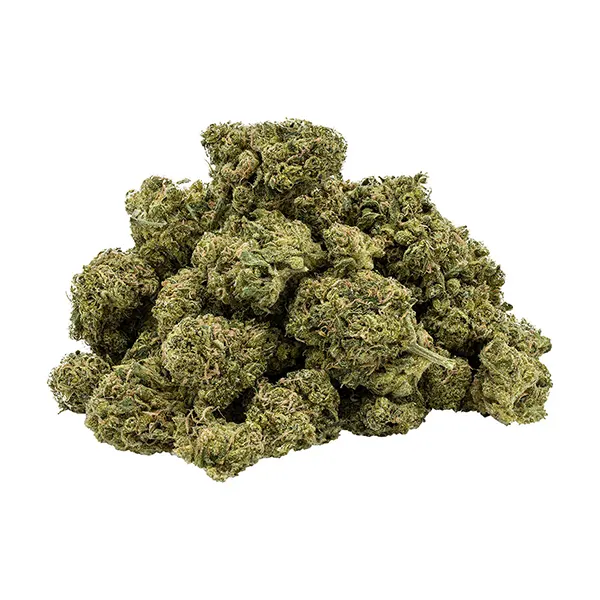 Product image for Endgame Cannabis Flower by Adastra Labs Inc.