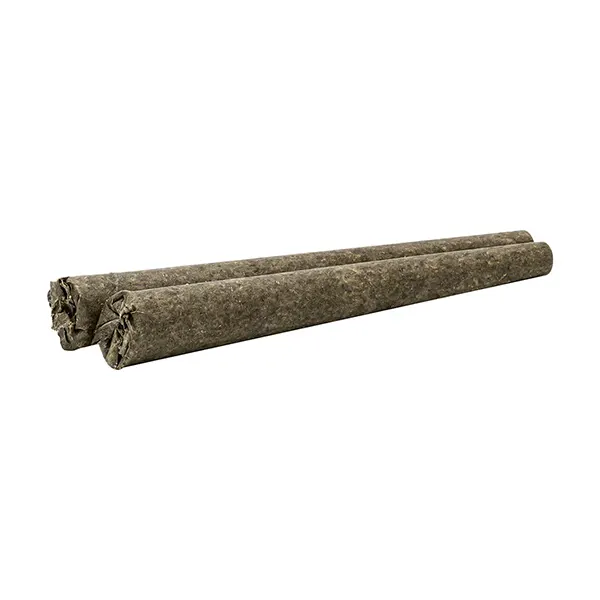 Image for The Blunts, cannabis blunts by Endgame