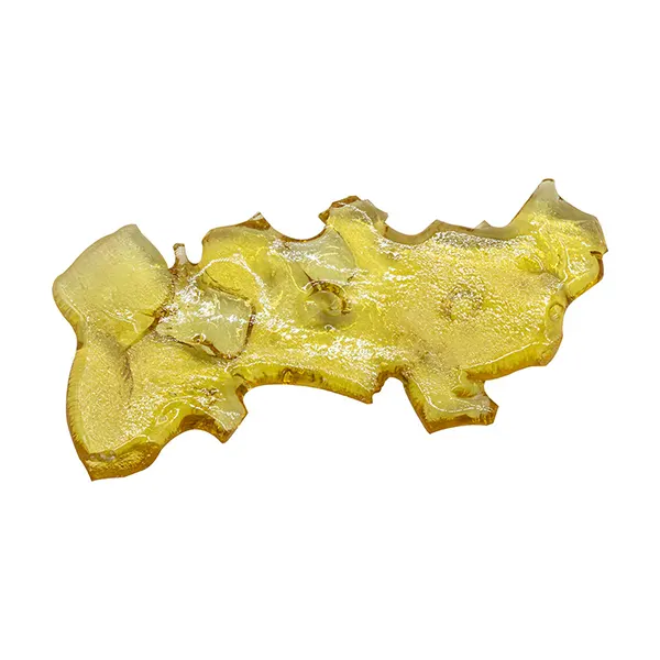 Product image for Endgame Cannabis Concentrates by Adastra Labs Inc.