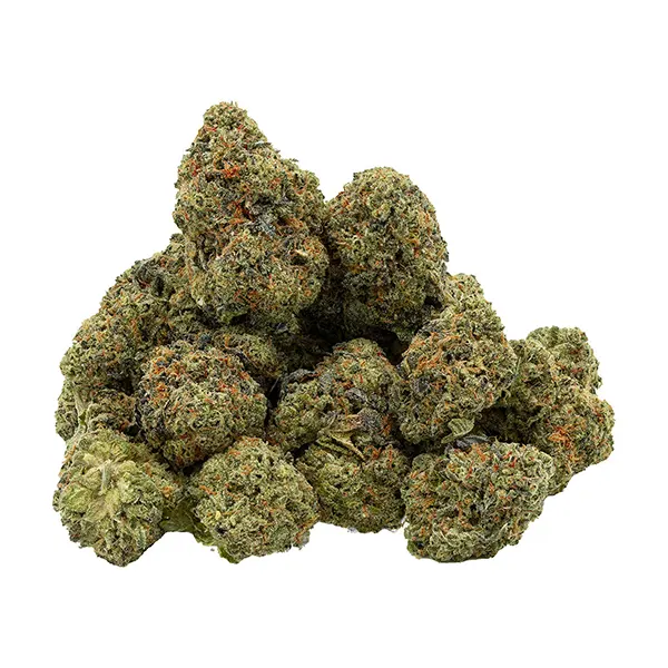 Product image for Endgame Cannabis Flower by Adastra Labs Inc.