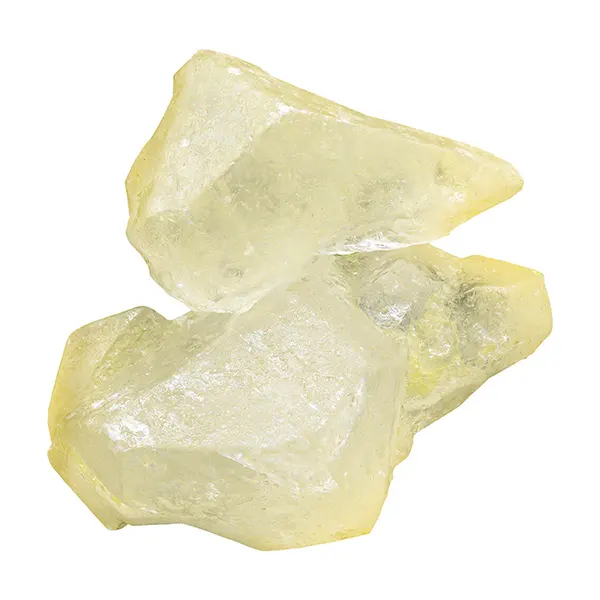 Tropical Zest Diamonds