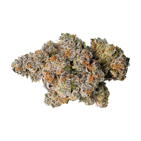 Product image for Lot420 Cannabis Flower by 