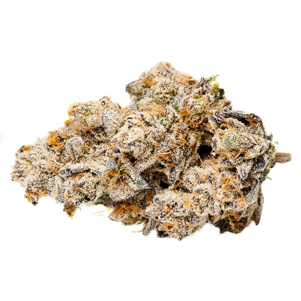 Bud image for Orange Cake, cannabis all products by Lot420