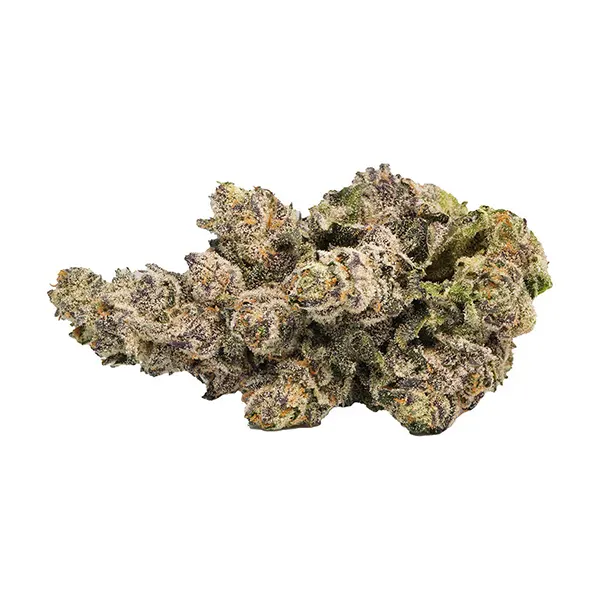 Bud image for Lucky Sevens, cannabis all products by Lot420