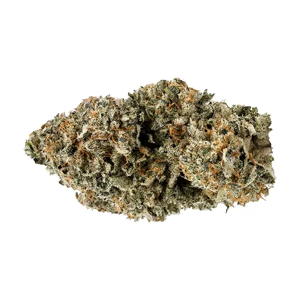 Bud image for Q, cannabis all products by Volo