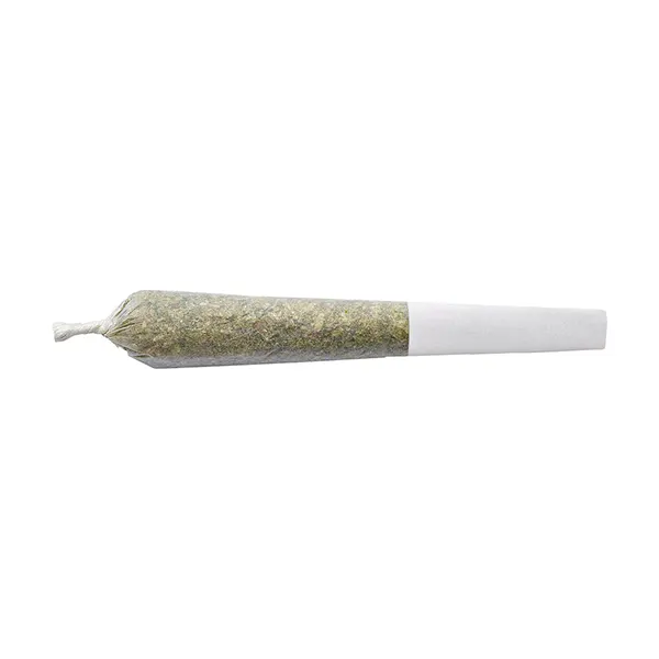 Image for Cyclone Berry Pre-Roll, cannabis all products by Uncommon Cannabis Co.