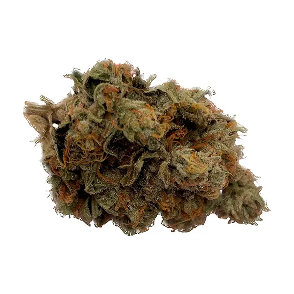 Product image for Green Joy Cannabis Flower by Betralif Corp