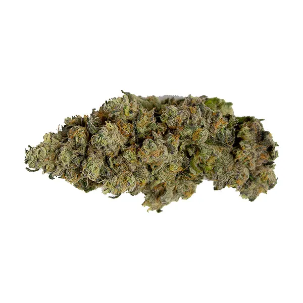 Product image for Lemon Pepper Punch, Cannabis Flower by Green Joy