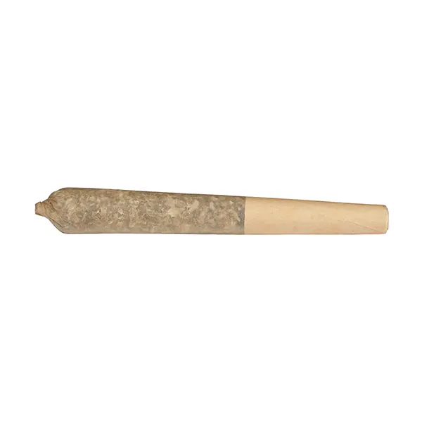 Micro Growers Choice Pre-Roll