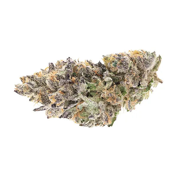 Product image for The Karma Cup Cannabis Flower by Willowcanada Inc.