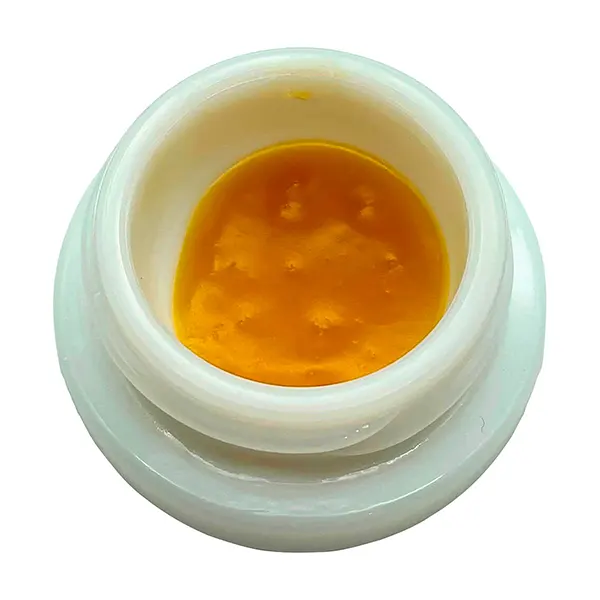 Product image for Terra Labs Cannabis Concentrates by Terra Labs Inc