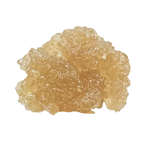 Image for Cuban Linx Live Resin FSE, cannabis all products by Tribal