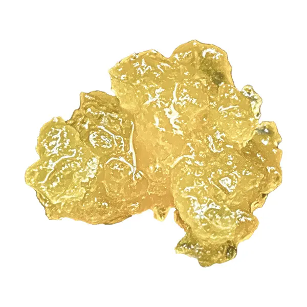 Image for G Mint Live Resin FSE, cannabis all products by Tribal