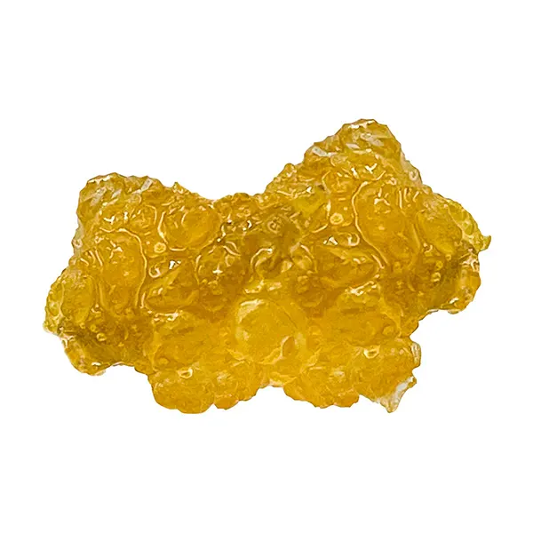 Galactic Rntz Live Resin FSE