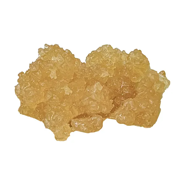 Jigglers Live Resin FSE