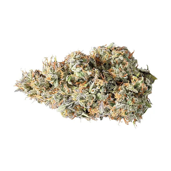 Product image for Nugz Cannabis Flower by Cannara Biotech Inc