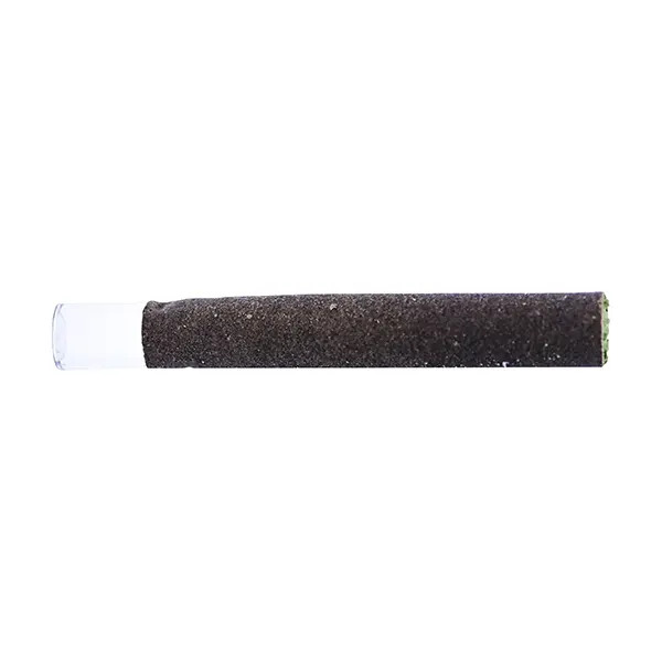 Hash Wrap Indica