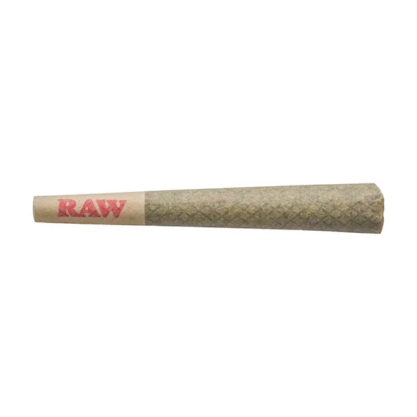 Galactic Rntz Pre-Roll