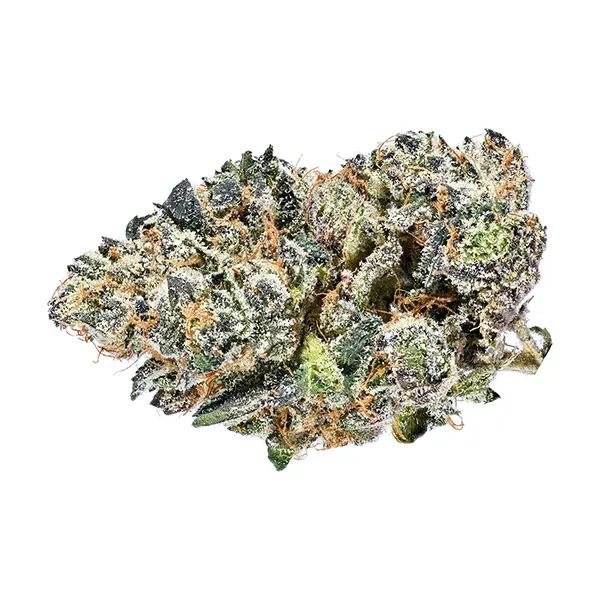 Product image for Tribal Cannabis Flower by Cannara Biotech Inc