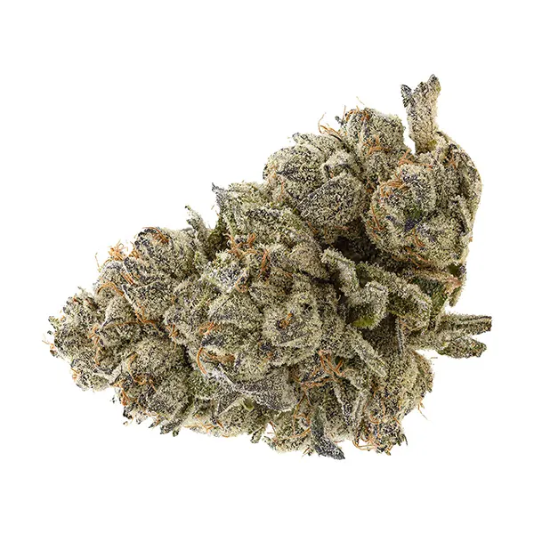 Bud image for Drip Station, cannabis all products by Tribal