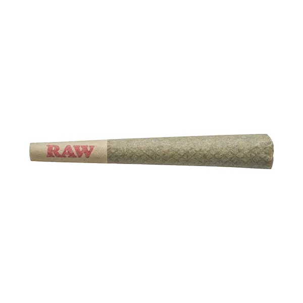 Gelato Mint Pre-Roll