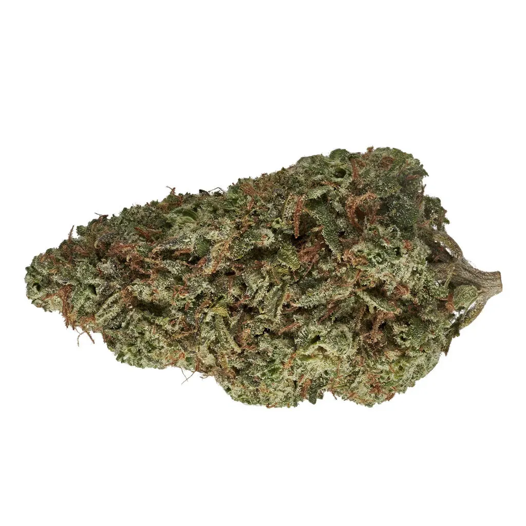 Bud image for Cuban Linx, cannabis all products by Tribal