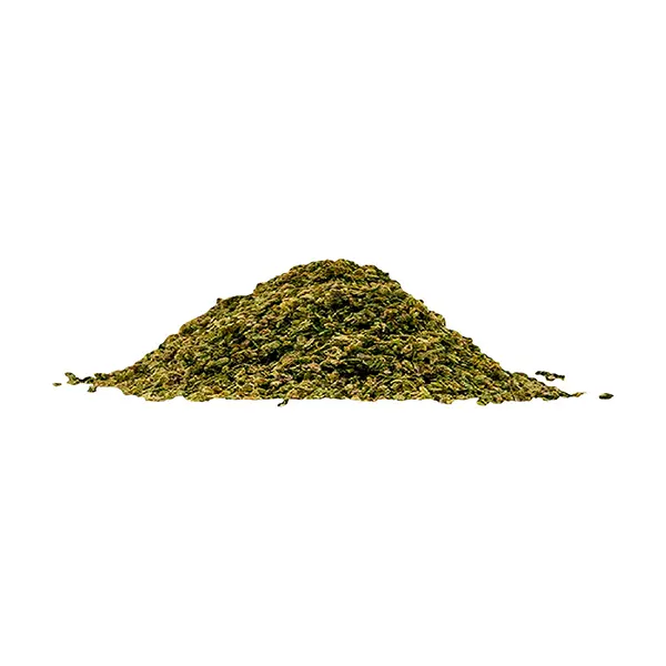 Product image for Nugz Cannabis Flower by Cannara Biotech Inc