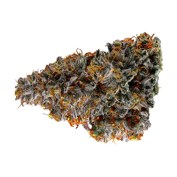 Product image for Nugz Cannabis Flower by Cannara Biotech Inc