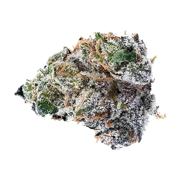 Product image for Nugz Cannabis Flower by Cannara Biotech Inc