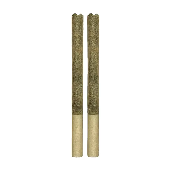 Product image for Steel City Green Cannabis Flower by AB Laboratories Incorporated