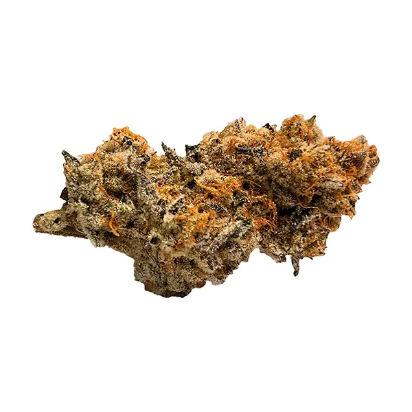 Product image for Voodoo Cannabis Cannabis Flower by Palm Gardens Cannabis Co.