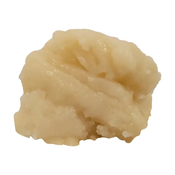 Full Spectrum Cold Cured Live Rosin Batter