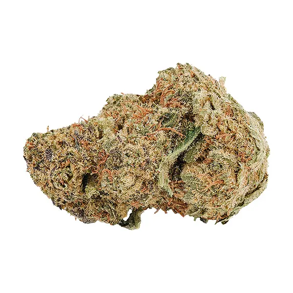 Product image for Parcel Cannabis Flower by Auxly Cannabis Group Inc.