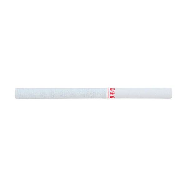 Image for Lemon Diesel Pre-Roll, cannabis all products by Back Forty