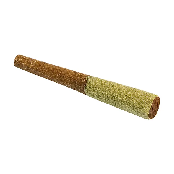 Image for Tropic Crush Infused Blunt, cannabis blunts by Soar