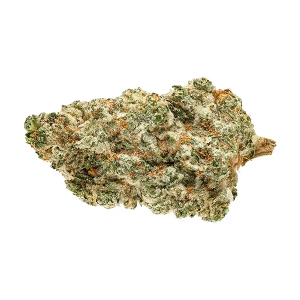 Product image for Pure Sunfarms Cannabis Flower by Pure Sunfarms Corp.