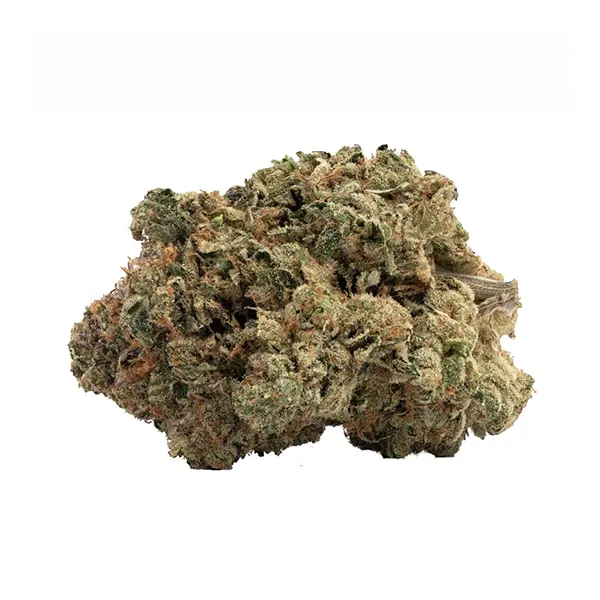 Product image for CanWe Cannabis Flower by Canwe Growers Inc.