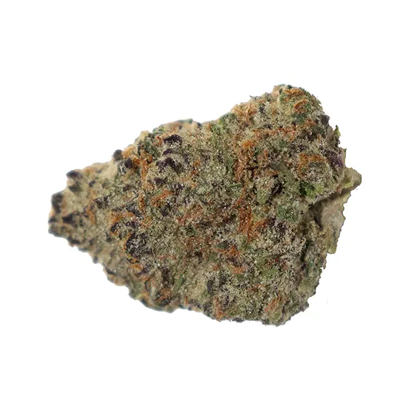 Product image for Peanut Butter Rockstar, Cannabis Flower by CanWe