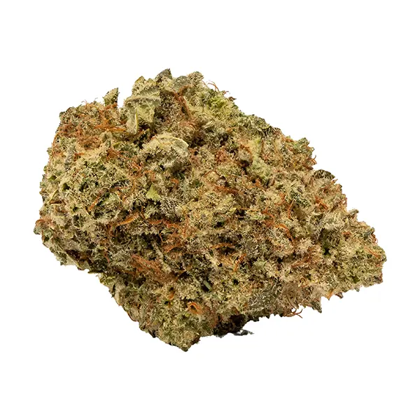 Bud image for Sour OG Cheese, cannabis dried flower by FIGR