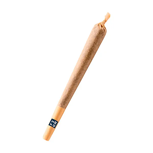 Kandy Cake Pre-roll