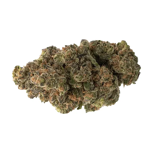 Product image for Color Cannabis Cannabis Flower by WeedMD Inc.