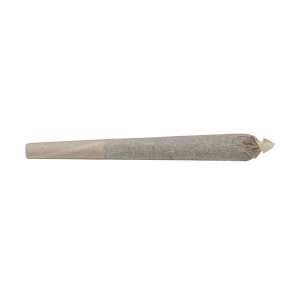 Image for Premium CBD Pre-Roll, cannabis all products by WholeHemp