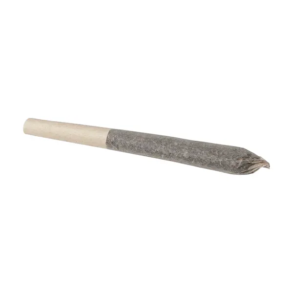 Image for OG Haze Pre-Roll, cannabis all products by Abide