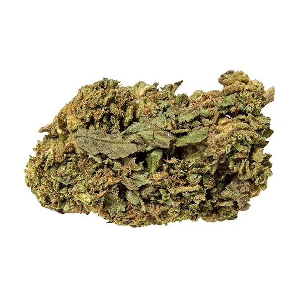 Bud image for Pink Lemonade, cannabis all products by Abide