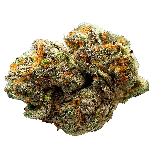 Bud image for Koko's Cookies, cannabis all products by Dank Craft