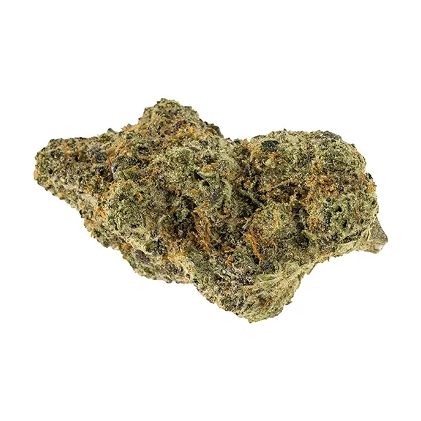 Product image for Ghost Drops Cannabis Flower by Medz Cannabis Inc.