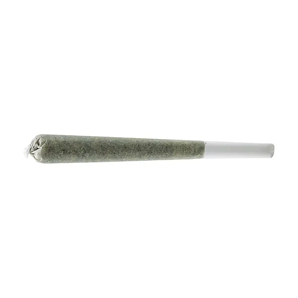 Product image for Simply Bare Cannabis Flower by Rubicon Organics Inc.