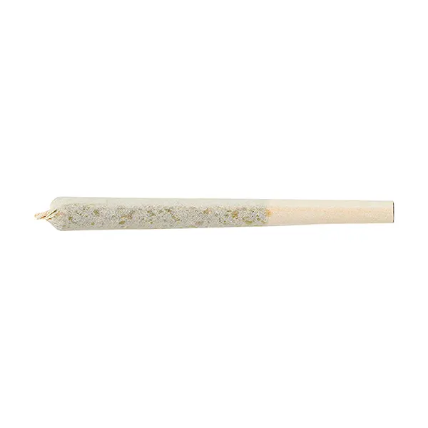 LA Kush Cake Pre-Roll